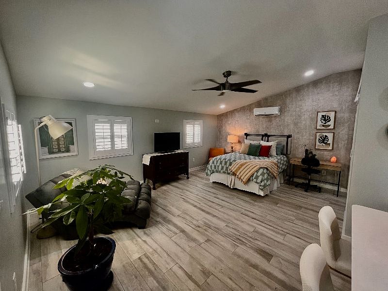 Furnished Finder property 561926_1 photo 3