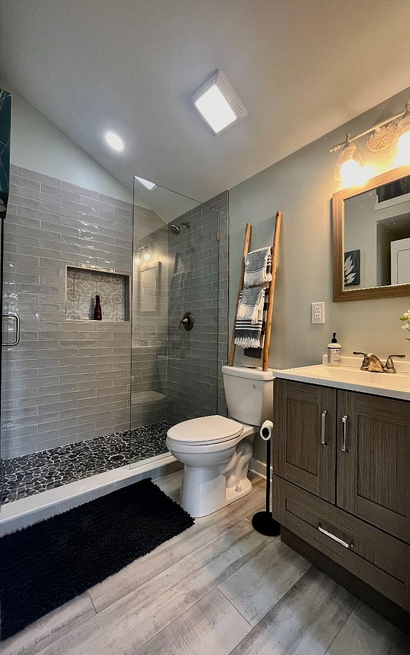 Furnished Finder property 561926_1 photo 5