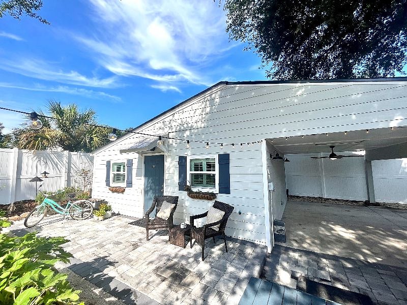 Furnished Finder property 561926_1 photo 7