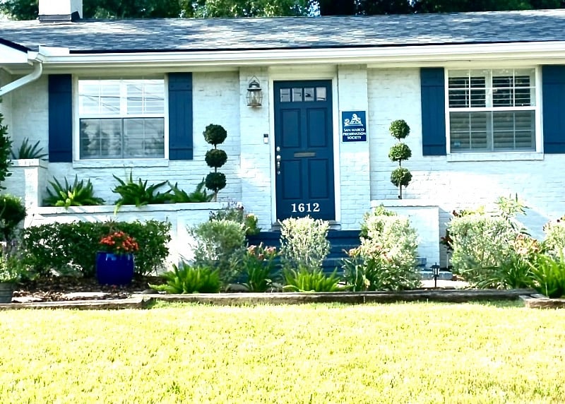 Furnished Finder property 561926_1 photo 9