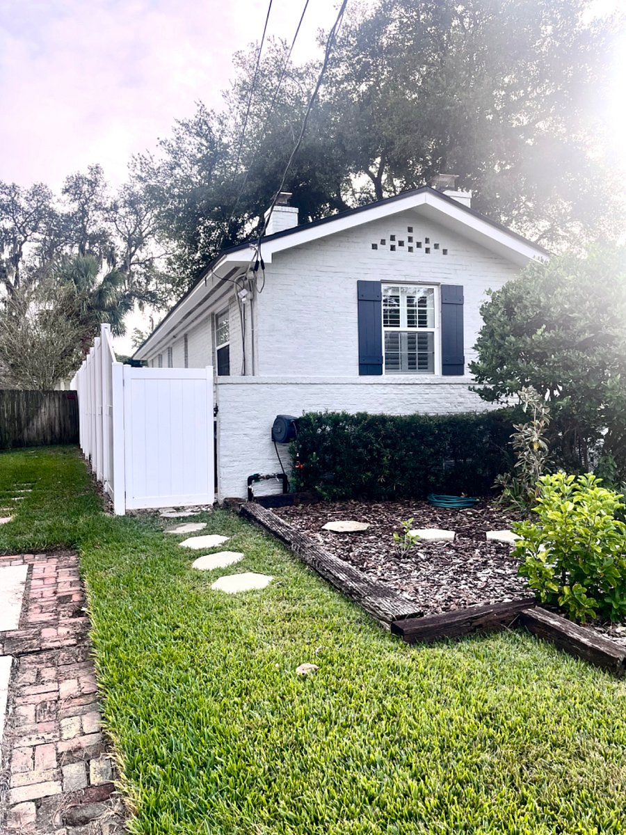 Furnished Finder property 561926_1 photo 10