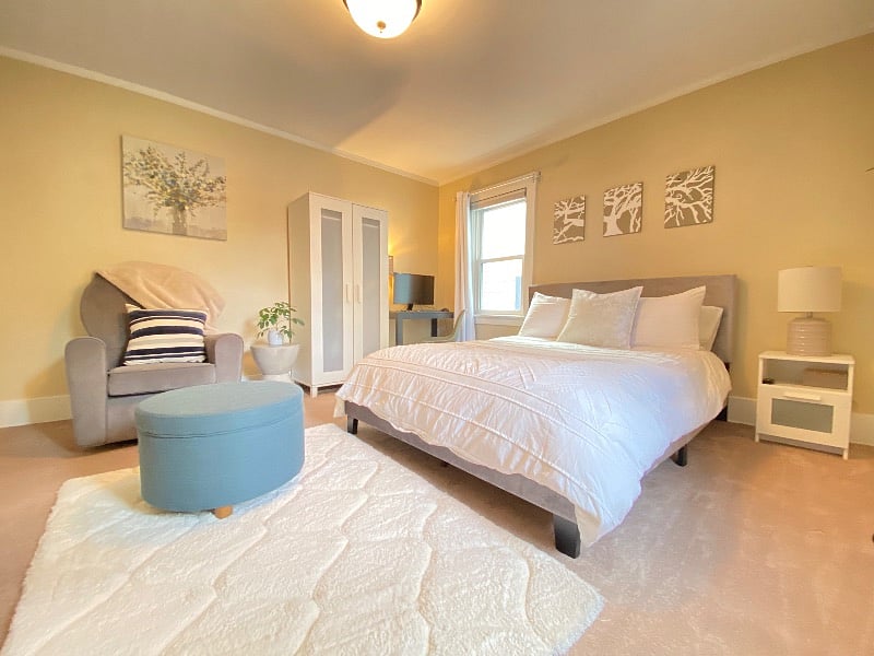 Furnished Finder property 561936_1 photo 3