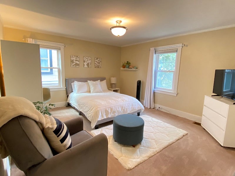 Furnished Finder property 561936_1 photo 2