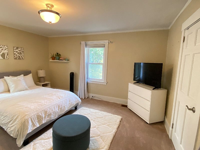 Furnished Finder property 561936_1 photo 4