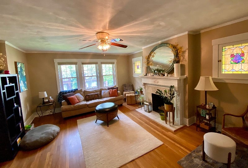 Furnished Finder property 561936_1 photo 6