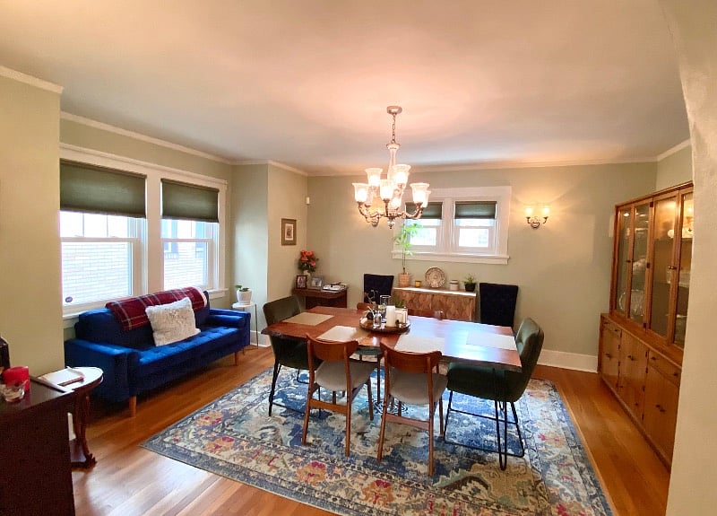 Furnished Finder property 561936_1 photo 7
