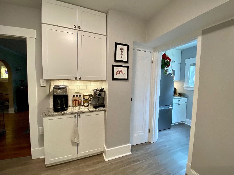 Furnished Finder property 561936_1 photo 9