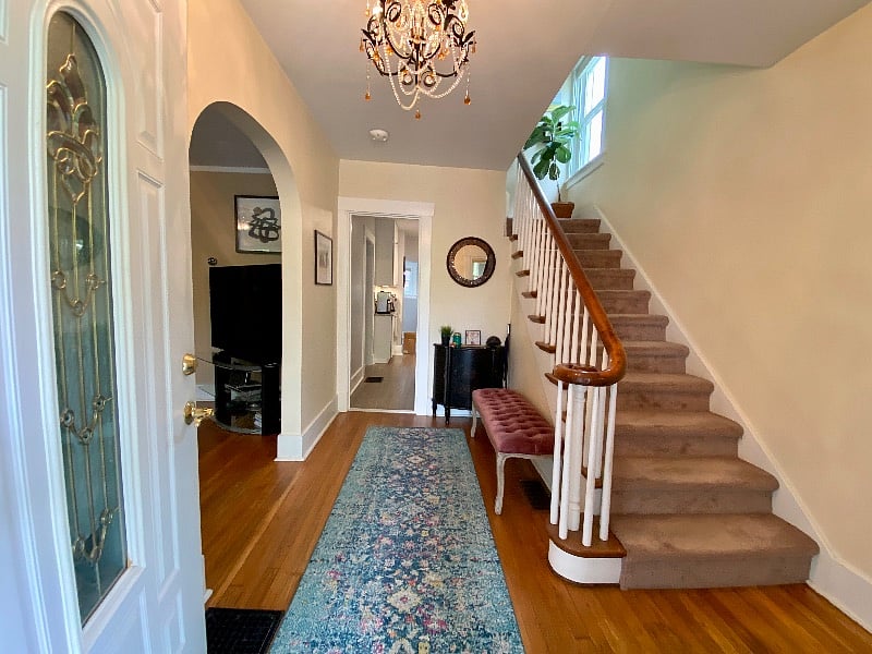 Furnished Finder property 561936_1 photo 11
