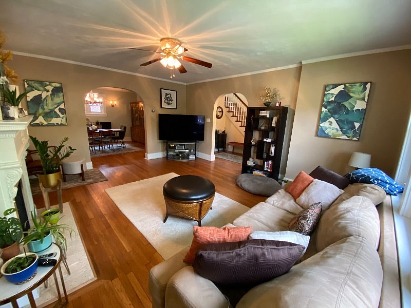 Furnished Finder property 561936_1 photo 1
