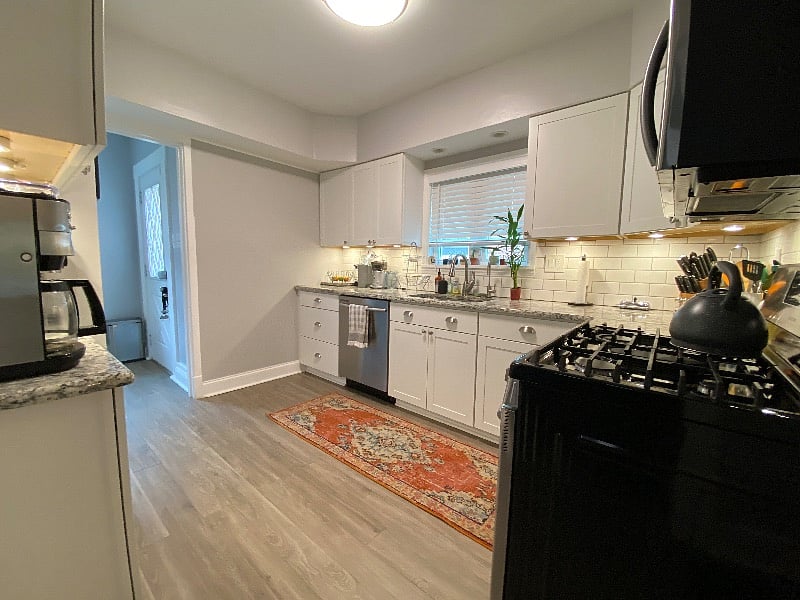 Furnished Finder property 561936_1 photo 8