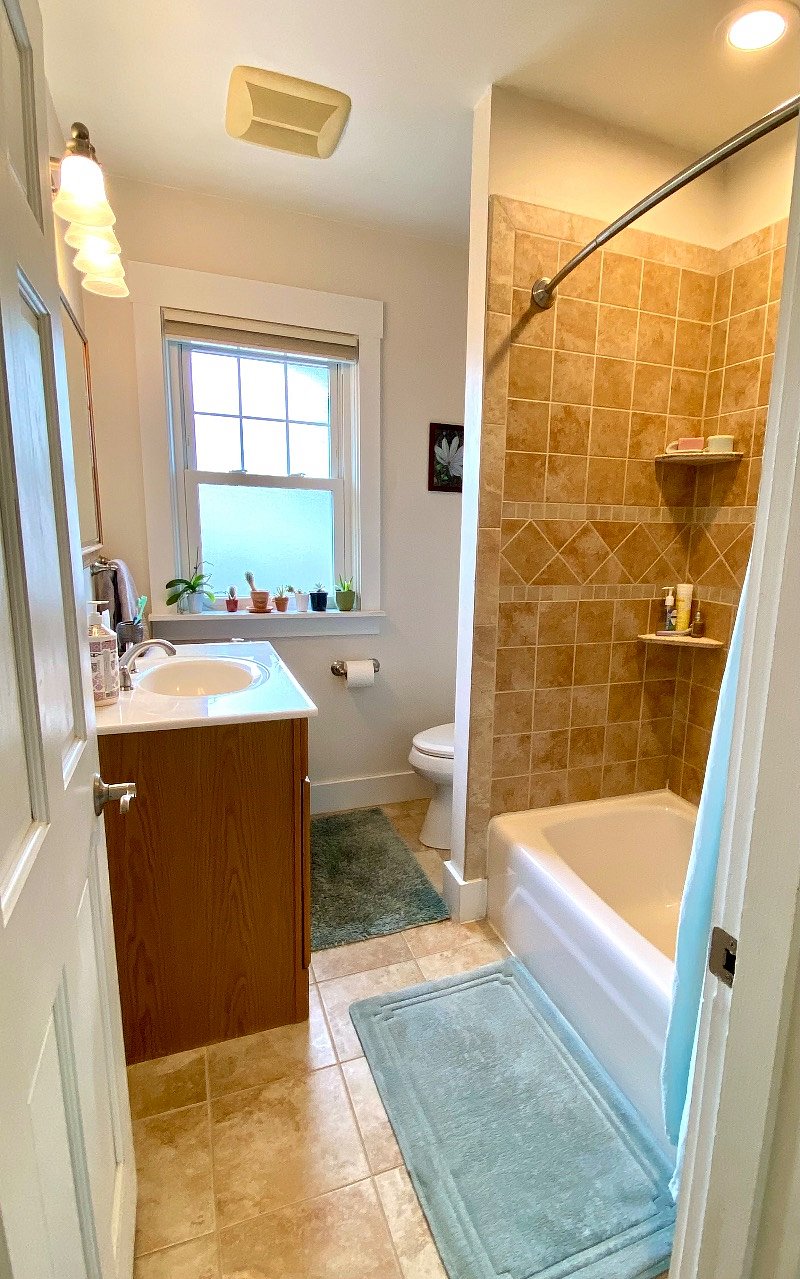 Furnished Finder property 561936_1 photo 12