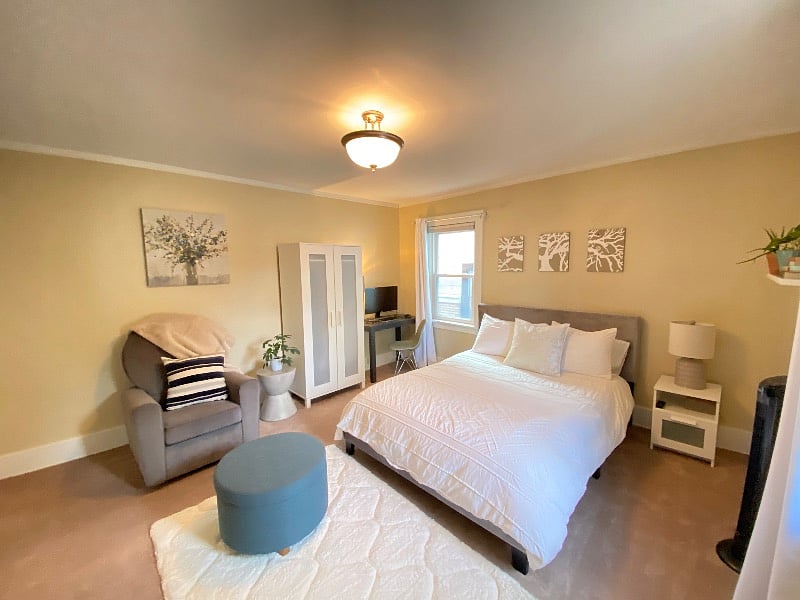 Furnished Finder property 561936_1 photo 5
