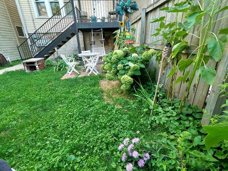 Furnished Finder property 561939_1 photo 13