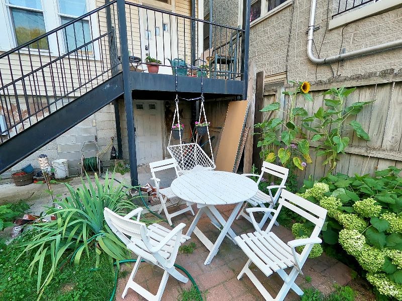 Furnished Finder property 561939_1 photo 12