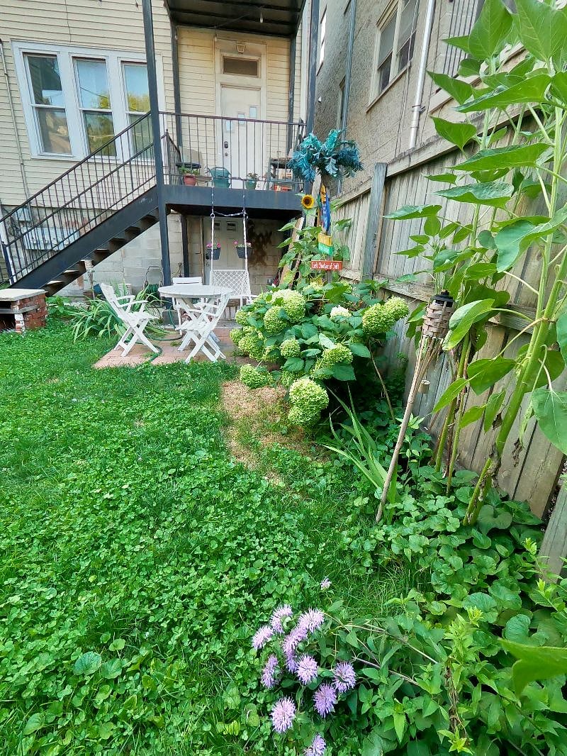 Furnished Finder property 561939_1 photo 14
