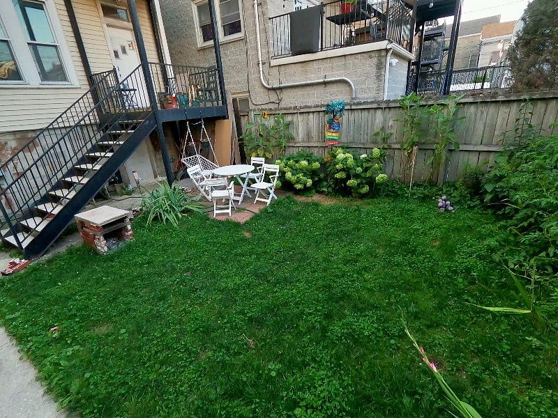 Furnished Finder property 561939_1 photo 15