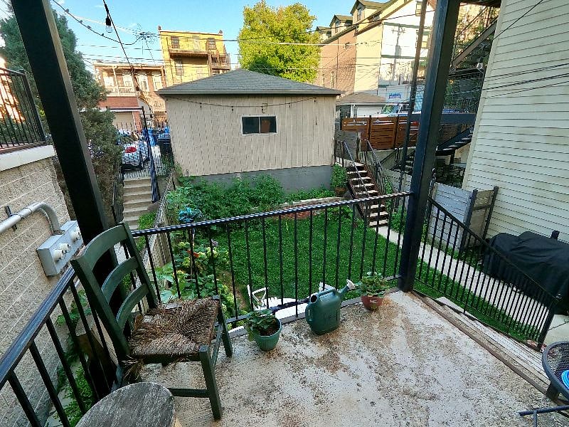 Furnished Finder property 561939_1 photo 16