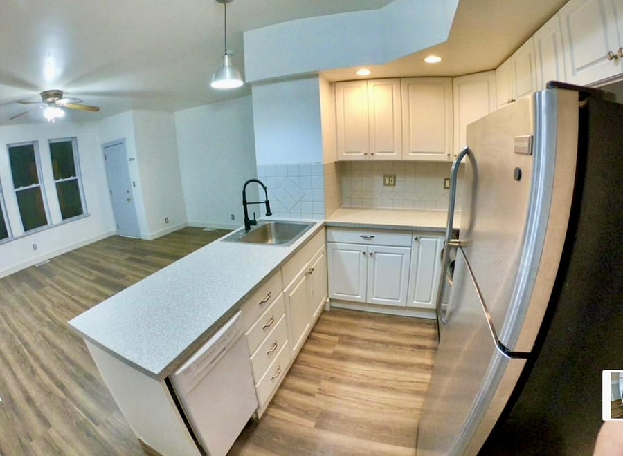 Furnished Finder property 561939_1 photo 21