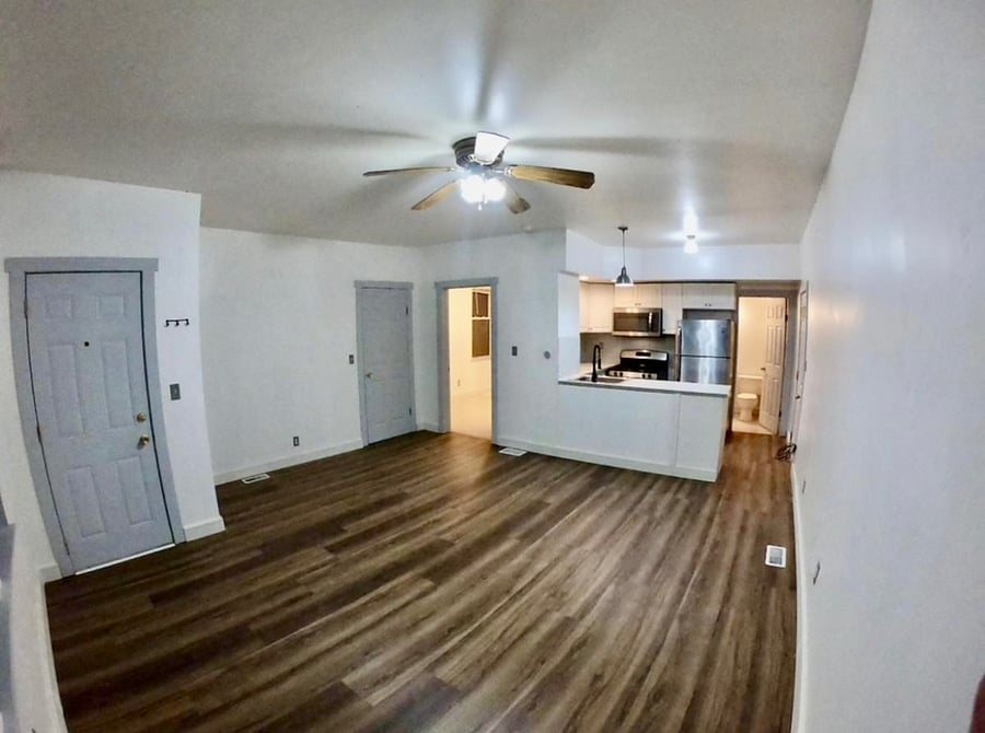 Furnished Finder property 561939_1 photo 20