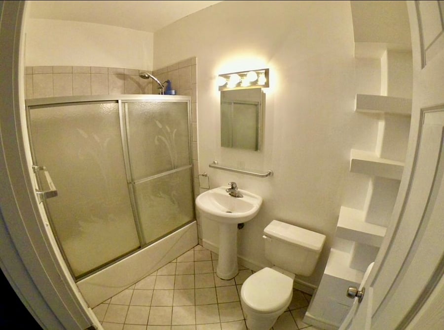 Furnished Finder property 561939_1 photo 23