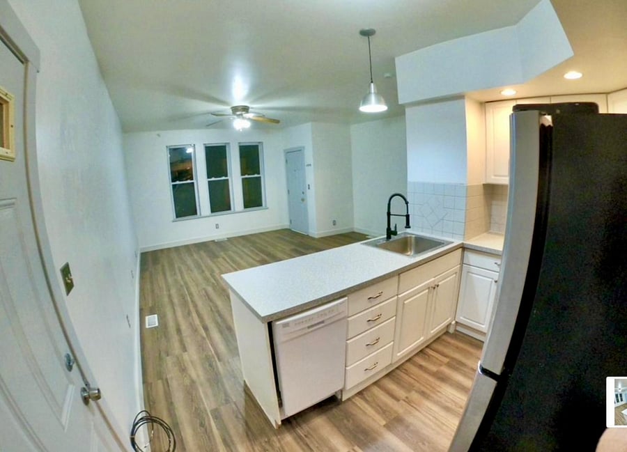 Furnished Finder property 561939_1 photo 19