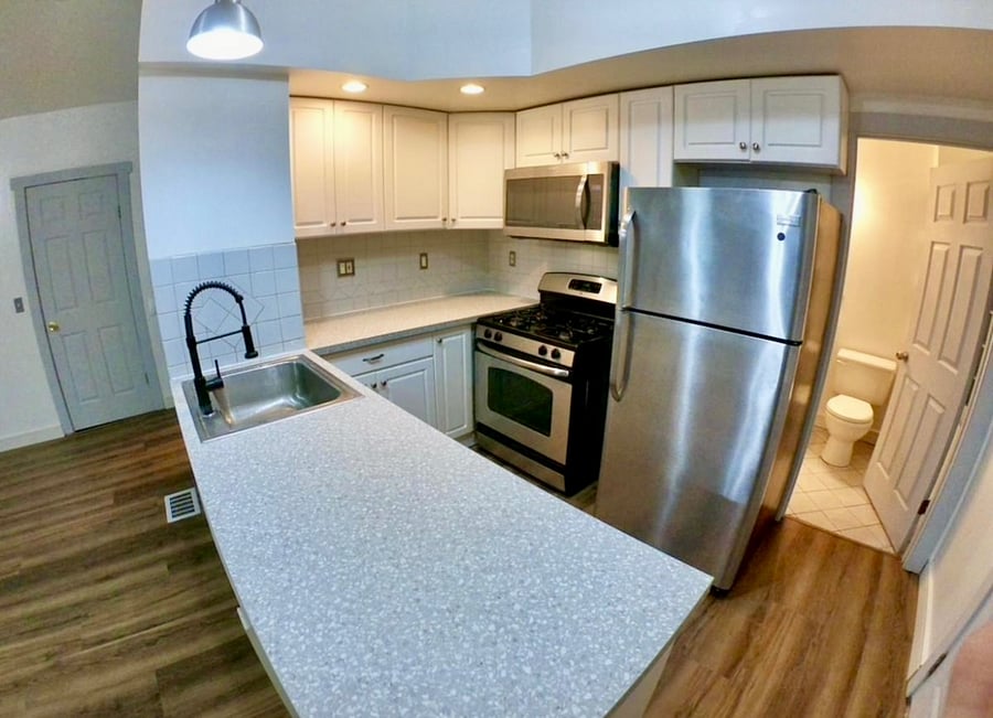 Furnished Finder property 561939_1 photo 22
