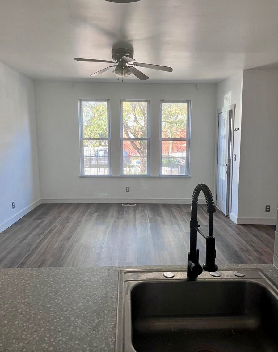 Furnished Finder property 561939_1 photo 24