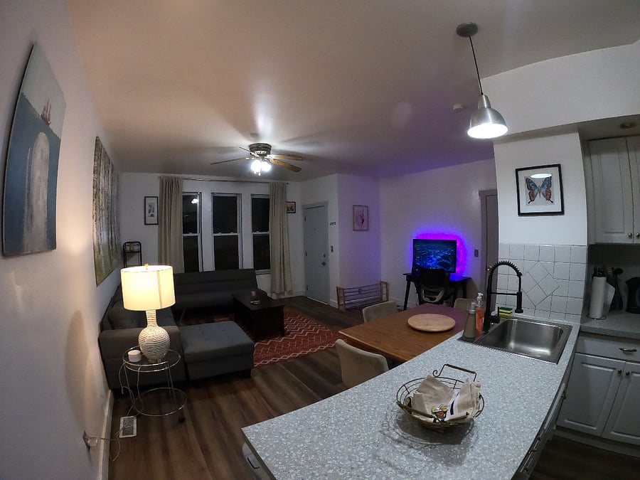 Furnished Finder property 561939_1 photo 3