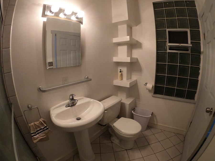 Furnished Finder property 561939_1 photo 25