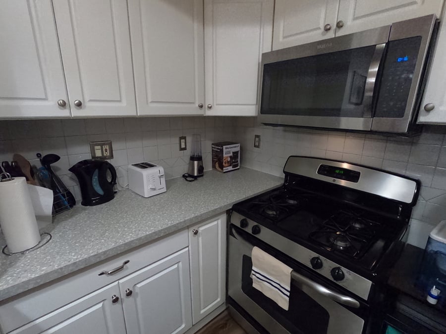 Furnished Finder property 561939_1 photo 4