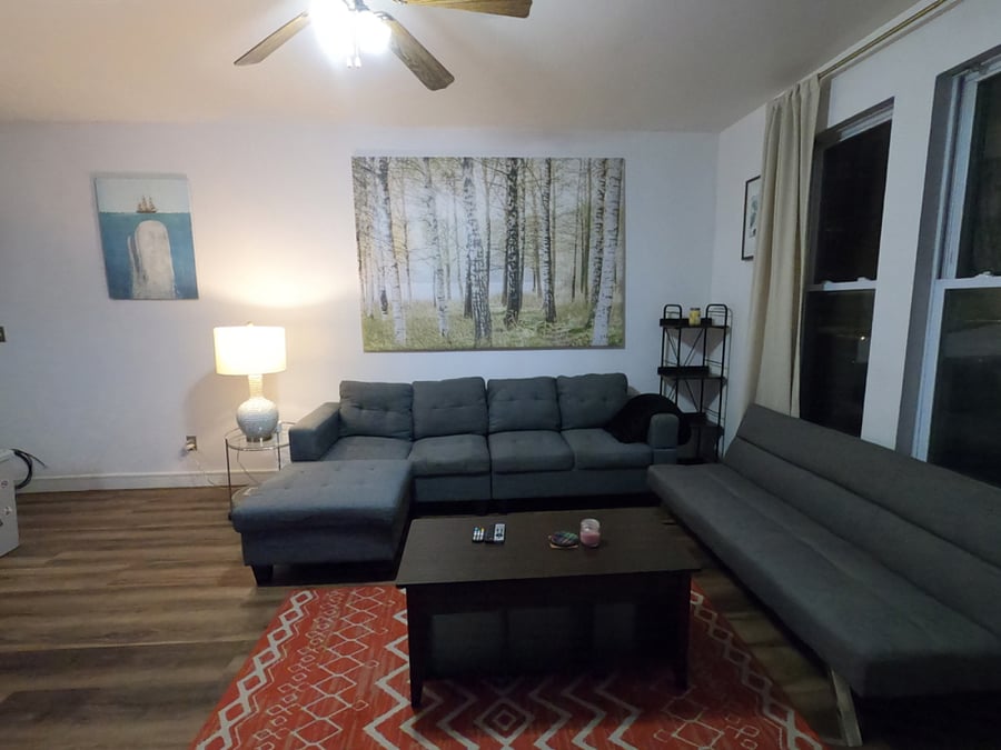 Furnished Finder property 561939_1 photo 5
