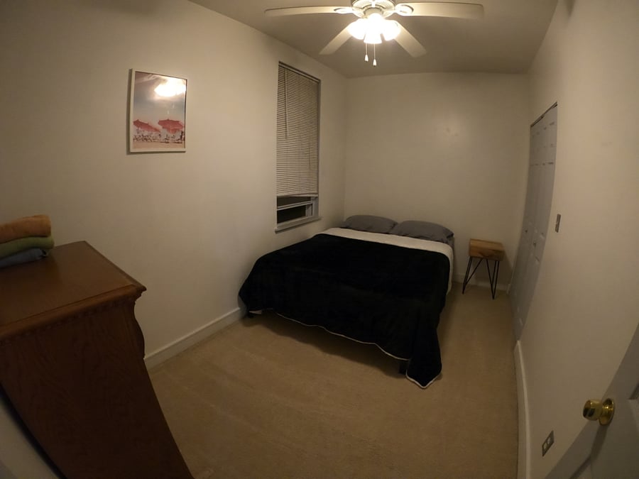 Furnished Finder property 561939_1 photo 7