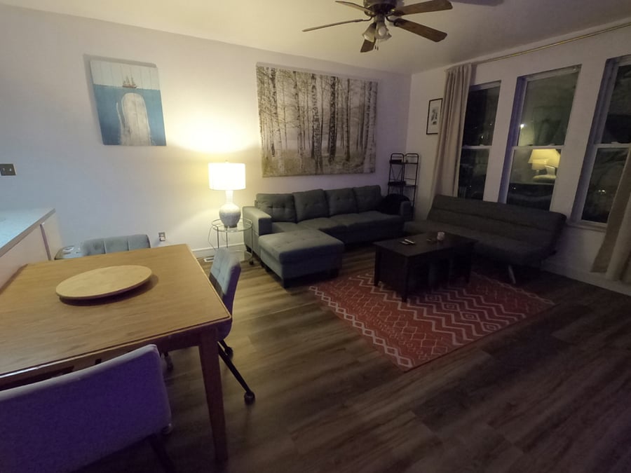 Furnished Finder property 561939_1 photo 6