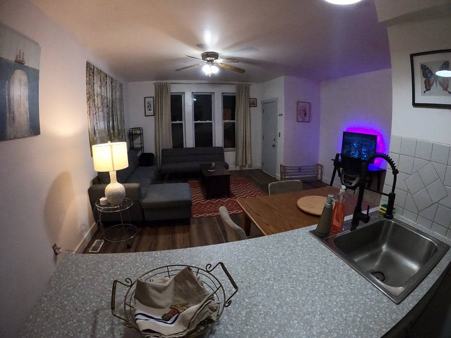 Furnished Finder property 561939_1 photo 9