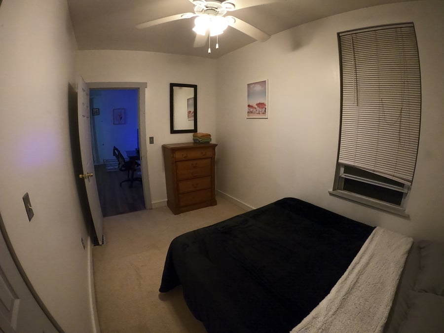 Furnished Finder property 561939_1 photo 8