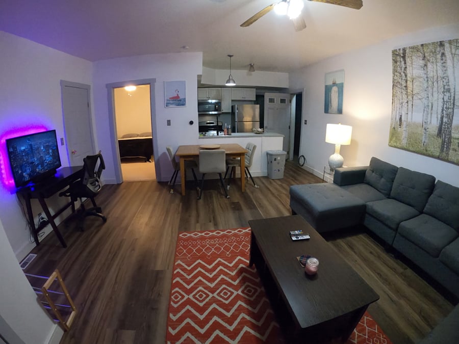 Furnished Finder property 561939_1 photo 10