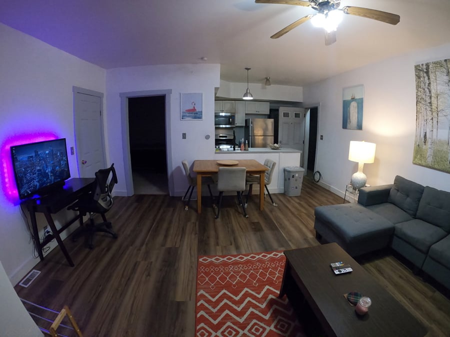 Furnished Finder property 561939_1 photo 11