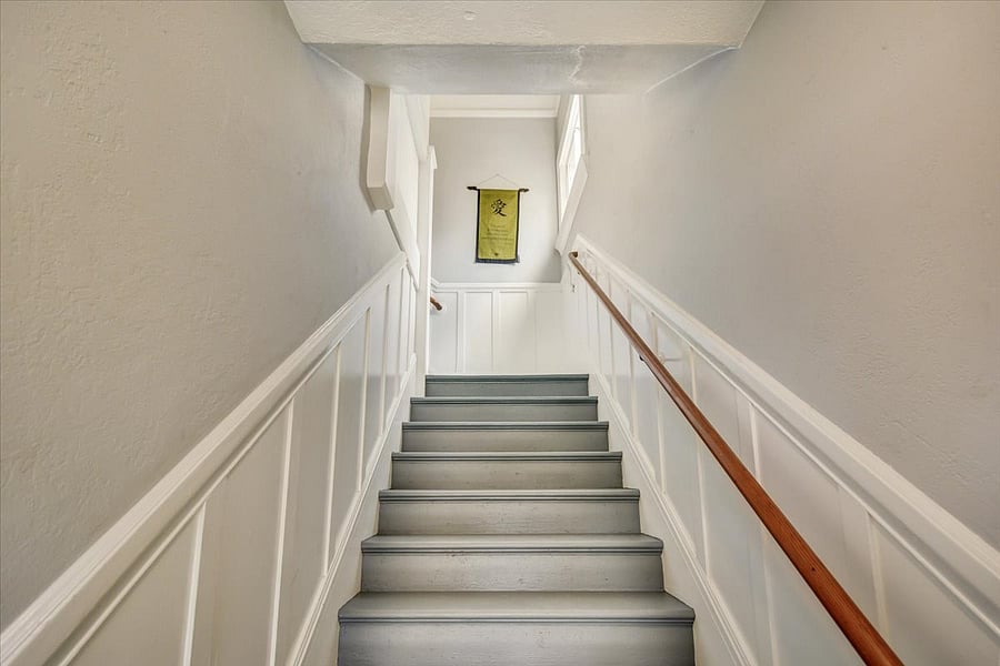 Furnished Finder property 561952_1 photo 3