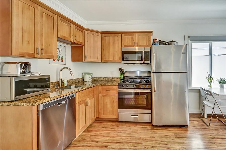 Furnished Finder property 561952_1 photo 4