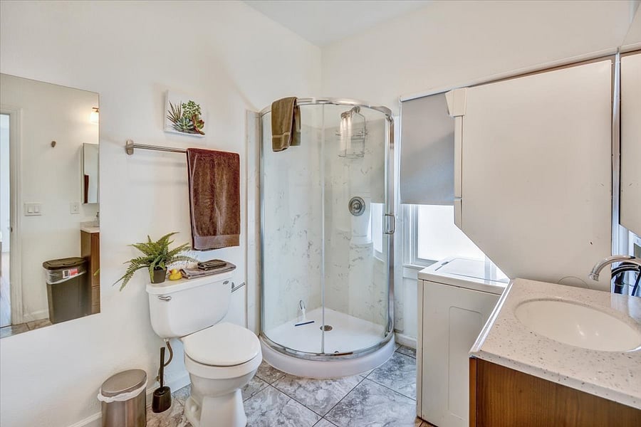 Furnished Finder property 561952_1 photo 7