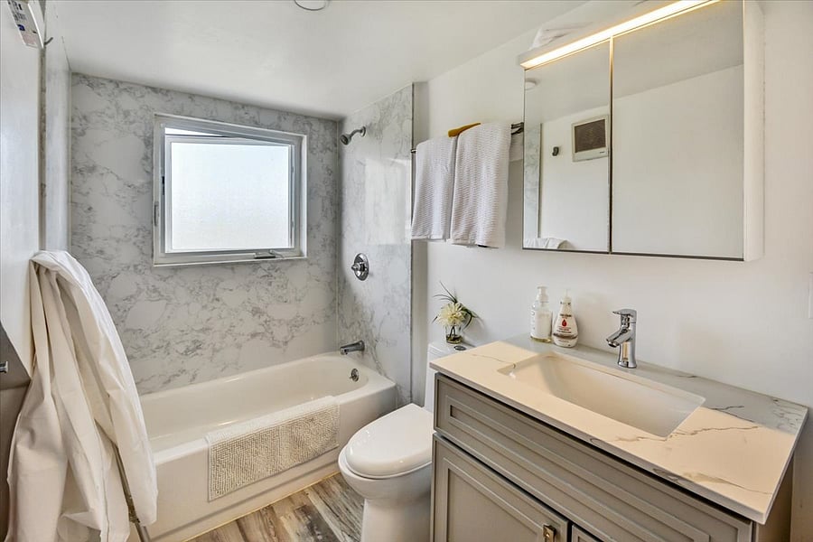 Furnished Finder property 561952_2 photo 7