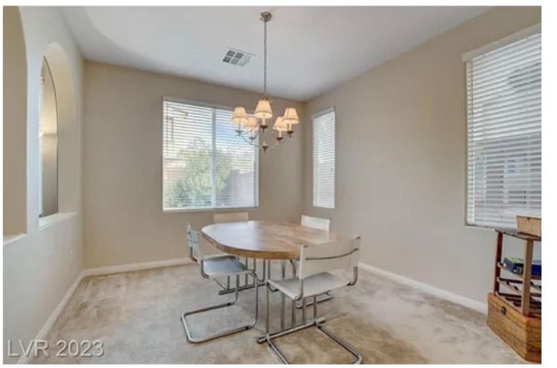 Furnished Finder property 561960_1 photo 8