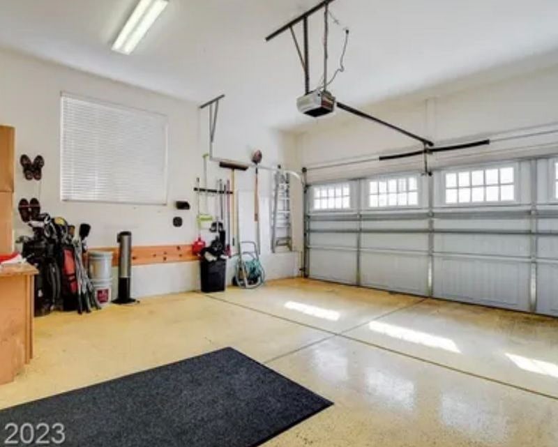 Furnished Finder property 561960_1 photo 17