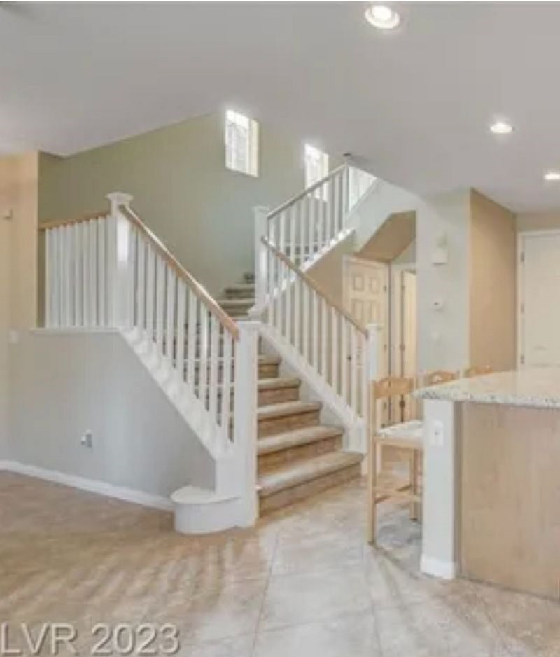 Furnished Finder property 561960_1 photo 5