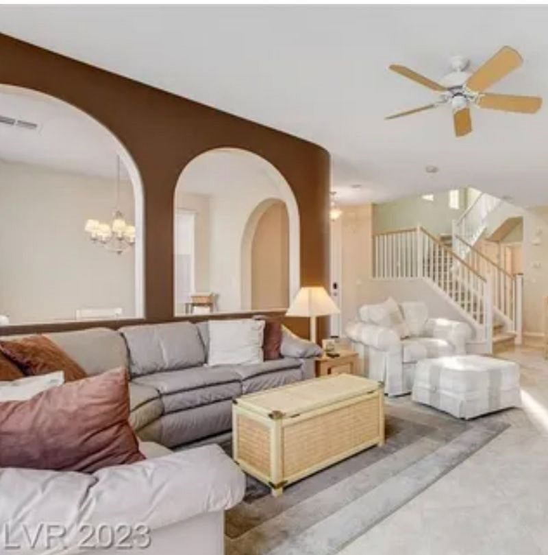 Furnished Finder property 561960_1 photo 6