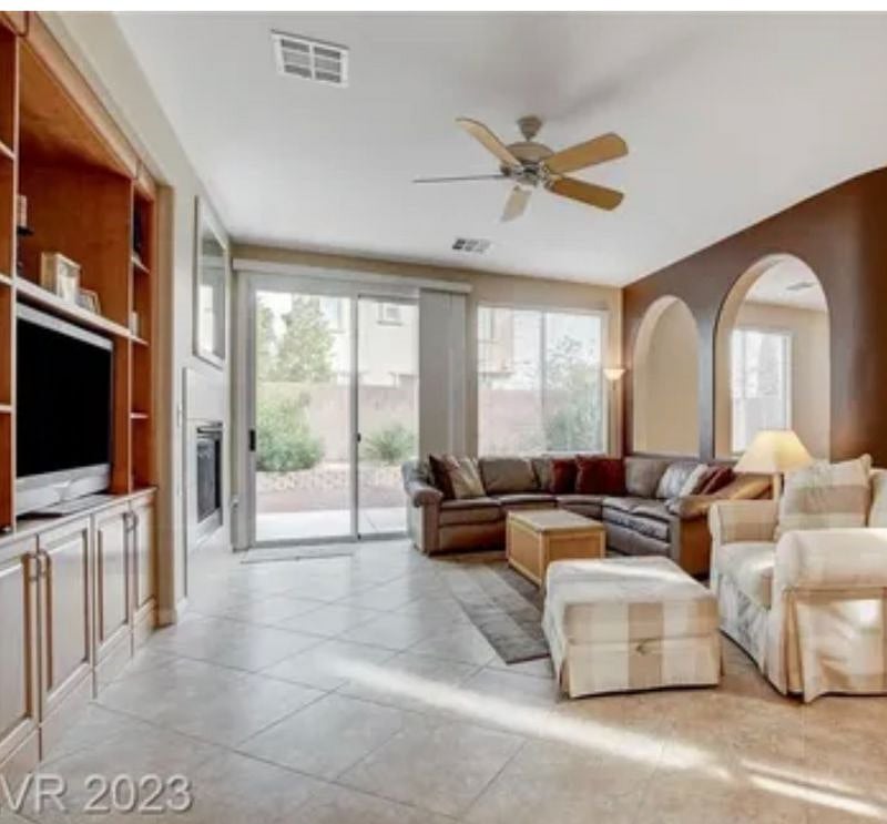 Furnished Finder property 561960_1 photo 7