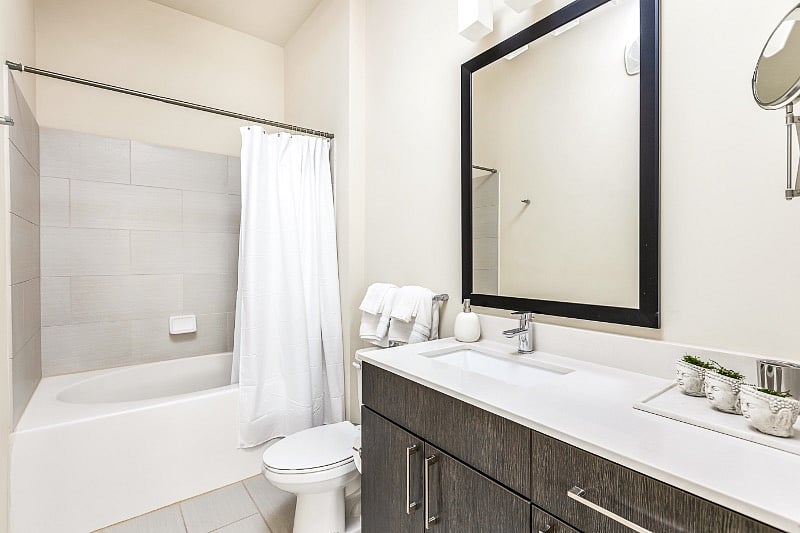 Furnished Finder property 561973_1 photo 12