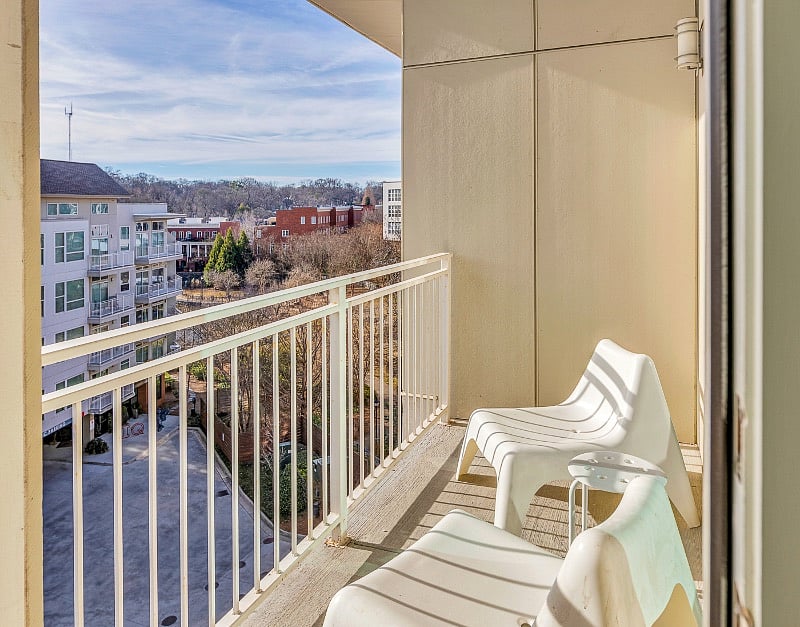 Furnished Finder property 561973_1 photo 16