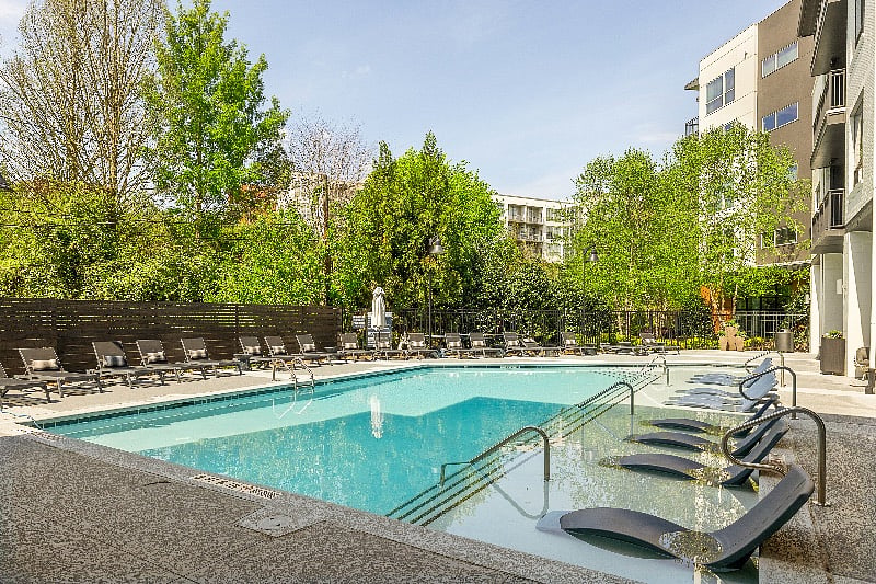 Furnished Finder property 561973_1 photo 18