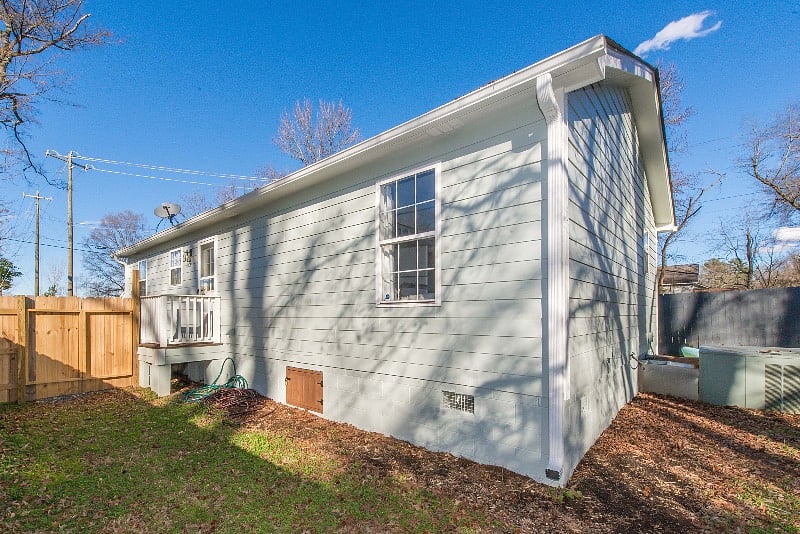 Furnished Finder property 561986_1 photo 2